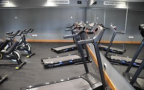 Paradise Bay Resort